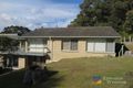 Property photo of 404 Strickland Avenue South Hobart TAS 7004