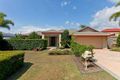 Property photo of 12 Garrett Place Redland Bay QLD 4165