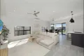 Property photo of 49 Tiwi Bend Burdell QLD 4818