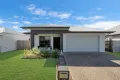 Property photo of 49 Tiwi Bend Burdell QLD 4818