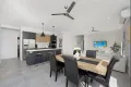 Property photo of 49 Tiwi Bend Burdell QLD 4818