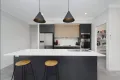 Property photo of 49 Tiwi Bend Burdell QLD 4818