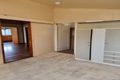 Property photo of 3 Boyle Street Monto QLD 4630