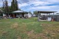 Property photo of 3 Boyle Street Monto QLD 4630