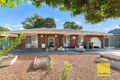 Property photo of 34 Terrigal Way Armadale WA 6112