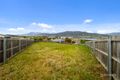 Property photo of 8 Cooinda Place Herdsmans Cove TAS 7030