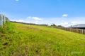 Property photo of 8 Cooinda Place Herdsmans Cove TAS 7030
