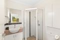 Property photo of 32 Mornington Crescent Morningside QLD 4170