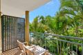 Property photo of 84/64 Palm Meadows Drive Carrara QLD 4211