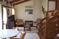 Property photo of 23A Falkingham Road Mount Evelyn VIC 3796