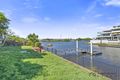 Property photo of 33 Firmin Court Mermaid Waters QLD 4218