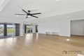 Property photo of 33 Firmin Court Mermaid Waters QLD 4218