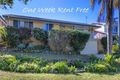 Property photo of 17 Allunga Avenue Port Macquarie NSW 2444