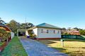 Property photo of 31 Ocean Street Windang NSW 2528