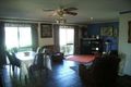 Property photo of 10 Ruffy Drive Cranbourne VIC 3977