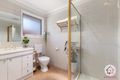 Property photo of 1 Cleve Court Wallan VIC 3756