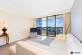 Property photo of 1703/183 Kent Street Millers Point NSW 2000