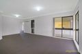 Property photo of 133 Armstrong Road Cannon Hill QLD 4170