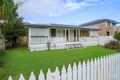 Property photo of 133 Armstrong Road Cannon Hill QLD 4170