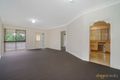 Property photo of 133 Armstrong Road Cannon Hill QLD 4170