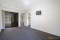 Property photo of 133 Armstrong Road Cannon Hill QLD 4170