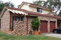Property photo of 202 Bushland Drive Sancrox NSW 2446