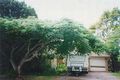 Property photo of 4 Yale Street Robertson QLD 4109