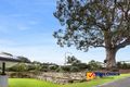Property photo of 9 Dairy Farm Way Wongawilli NSW 2530