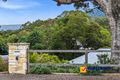 Property photo of 9 Dairy Farm Way Wongawilli NSW 2530