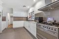 Property photo of 45 Alexander Street Ashmont NSW 2650