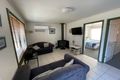 Property photo of 78 Canterbury Road Venus Bay VIC 3956