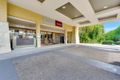 Property photo of 84/64 Palm Meadows Drive Carrara QLD 4211