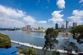 Property photo of 1/41 Moray Street New Farm QLD 4005