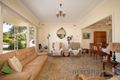 Property photo of 12 May Street Belmont NSW 2280