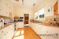 Property photo of 12 May Street Belmont NSW 2280