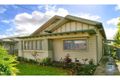 Property photo of 66 Roseberry Avenue Preston VIC 3072