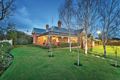 Property photo of 32 Nelson Road Camberwell VIC 3124