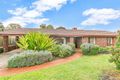 Property photo of 16 Beverley Street Morphett Vale SA 5162
