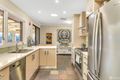 Property photo of 16 Beverley Street Morphett Vale SA 5162