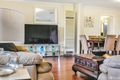 Property photo of 16 Beverley Street Morphett Vale SA 5162