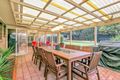 Property photo of 16 Beverley Street Morphett Vale SA 5162
