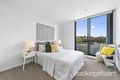 Property photo of 501/163-165 Cremorne Street Cremorne VIC 3121