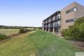 Property photo of 17/50 Peter Thomson Drive Fingal VIC 3939
