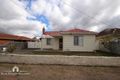 Property photo of 11 Rice Street Ballarat East VIC 3350