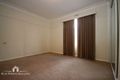 Property photo of 11 Rice Street Ballarat East VIC 3350