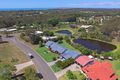 Property photo of 4 Mac Stocks Drive Dundowran Beach QLD 4655