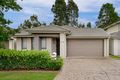 Property photo of 28 Darling Crescent Harrington Park NSW 2567