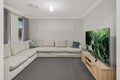 Property photo of 28 Darling Crescent Harrington Park NSW 2567