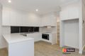 Property photo of 85A Ramsay Road Picnic Point NSW 2213