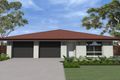 Property photo of 15 Karwin Drive Andergrove QLD 4740